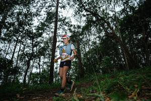 BIB: 4258
                            <button type="button" onclick="openModal(22549014)" class="btn btn-primary btn-sm float-right btn-popup" data-toggle="modal" data-target=".modal-high-quality">
                        <i class="fas fa-shopping-cart"></i> Add to Cart
                    </button>
                                            <button type="button" onclick="isThisMe(22549014, true)" class="btn btn-success btn-sm float-right btn-popup btn-isme hidden" data-toggle="tooltip" data-placement="bottom" title="นี่คือรูปของคุณใช่ไหม คลิกที่นี่เพื่อเอาเข้าอัลบั้ม">
                        <i class="fas fa-plus"></i> Add to album
                    </button>
                    <button type="button" onclick="isThisMe(22549014, false)" class="btn btn-warning btn-sm float-right btn-popup btn-isnotme hidden">
                        <i class="fas fa-ban"></i> Remove from album
                    </button>